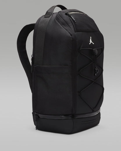 Air Jordan Unisex Sport Backpack (32.9L) - MA0945-023