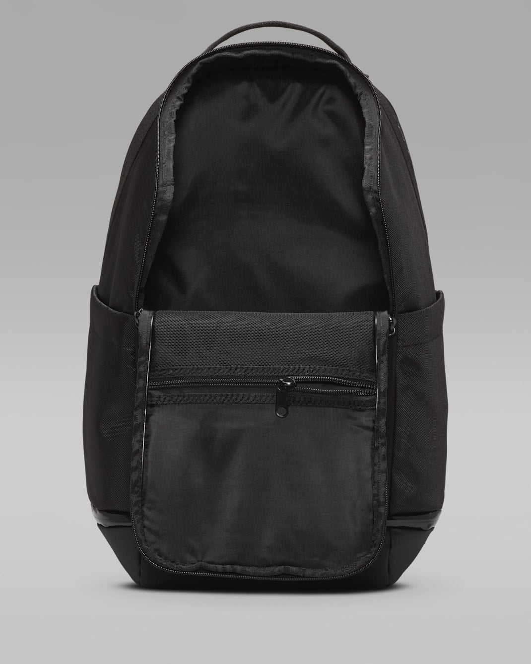 Air Jordan Unisex Sport Backpack (32.9L) - MA0945-023