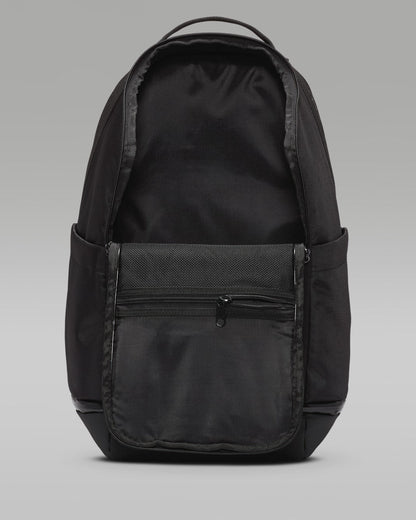 Air Jordan Unisex Sport Backpack (32.9L) - MA0945-023