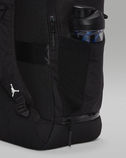 Air Jordan Unisex Sport Backpack (32.9L) - MA0945-023