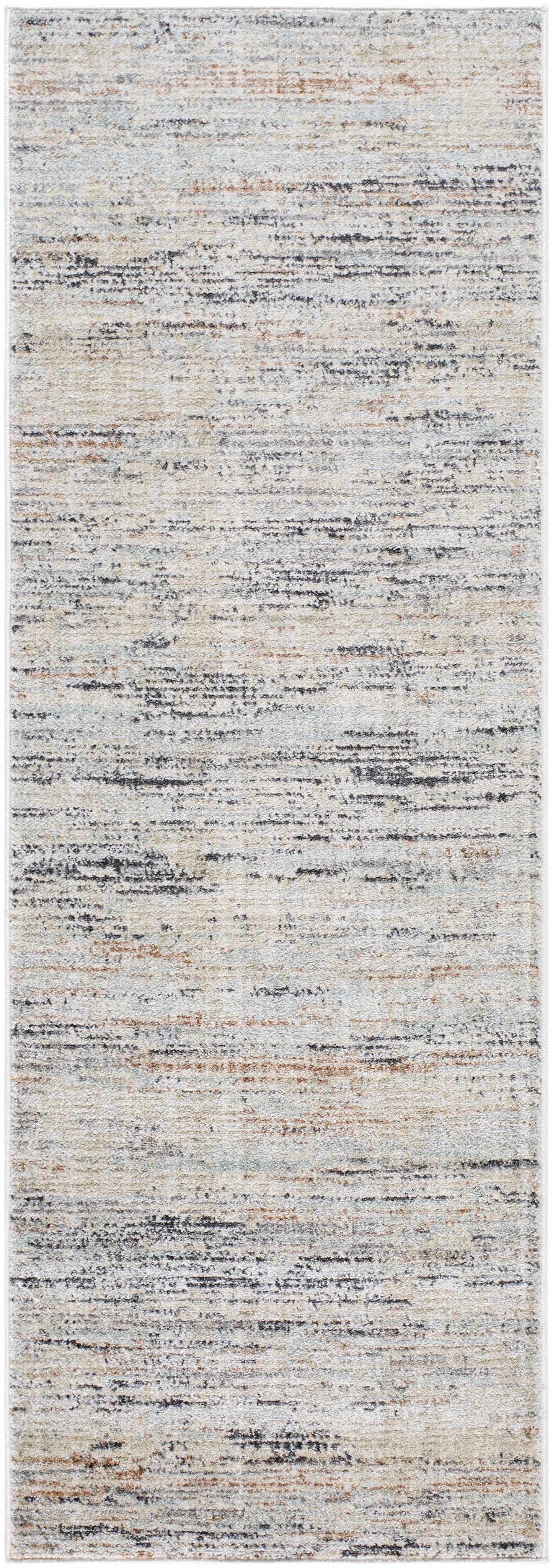 Fizza Area Rug