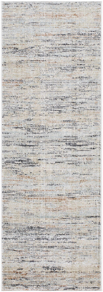 Fizza Area Rug