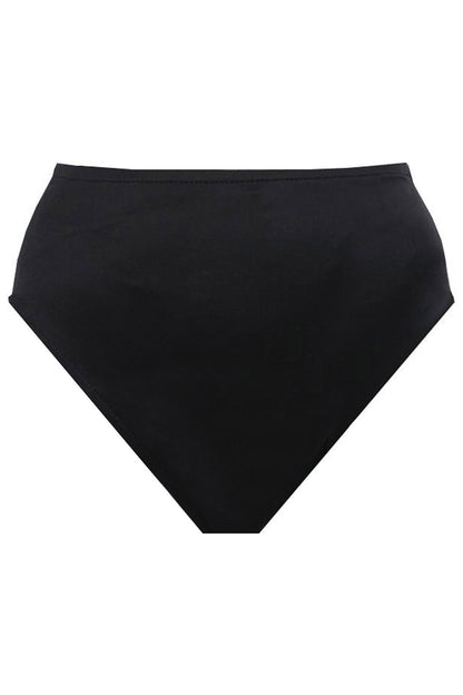 Miraclesuit Solid Basic Pant - Black