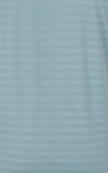 90 Degree by Reflex Boys 3 PK Mesh Performance Tee