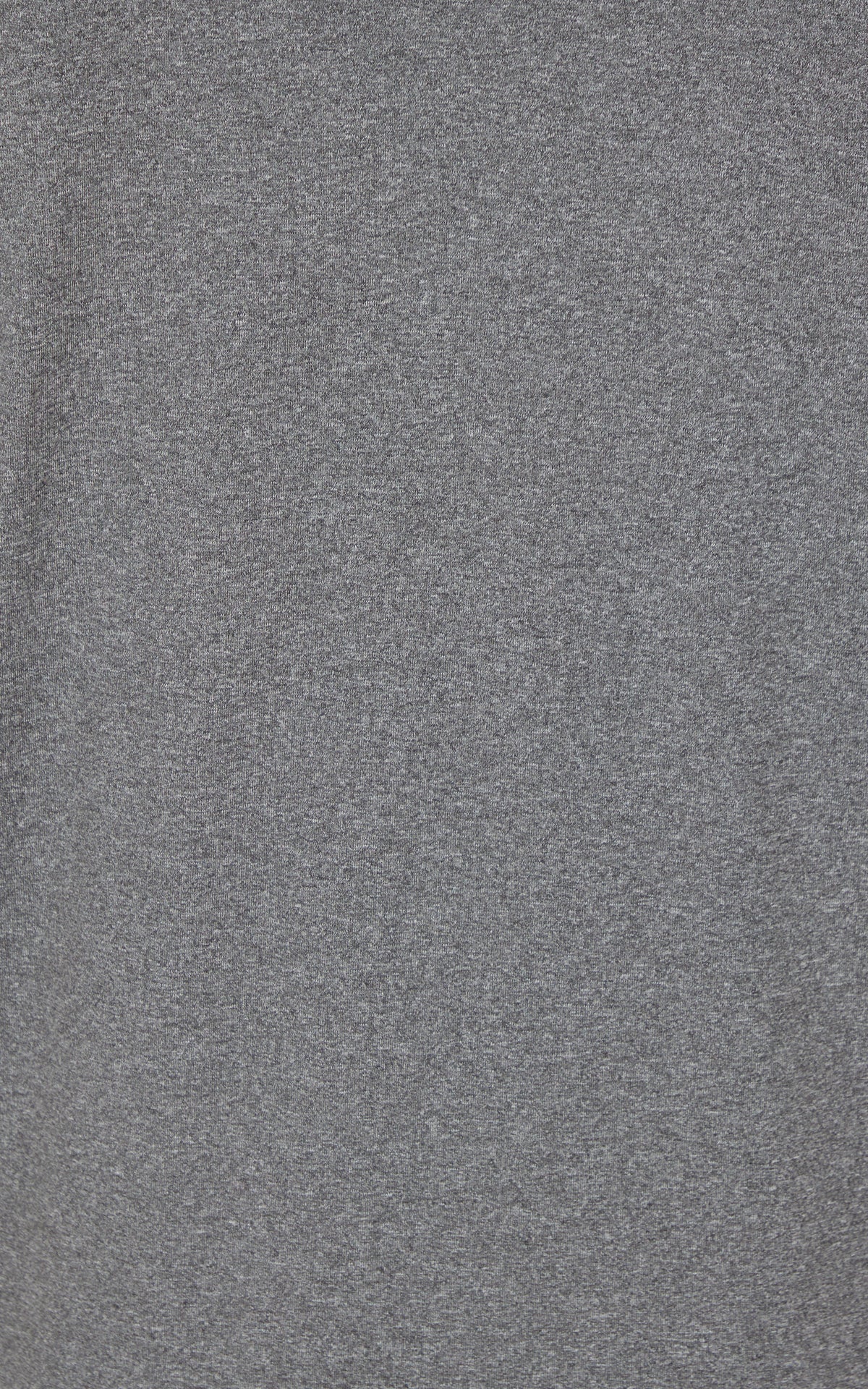 90 Degree by Reflex Boys 3 PK Mesh Performance Tee