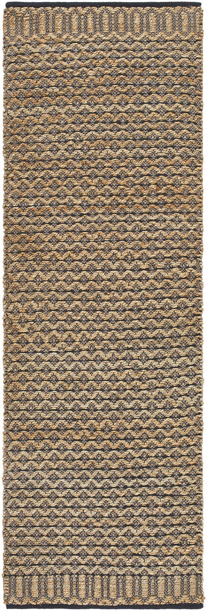 Fruma Area Rug