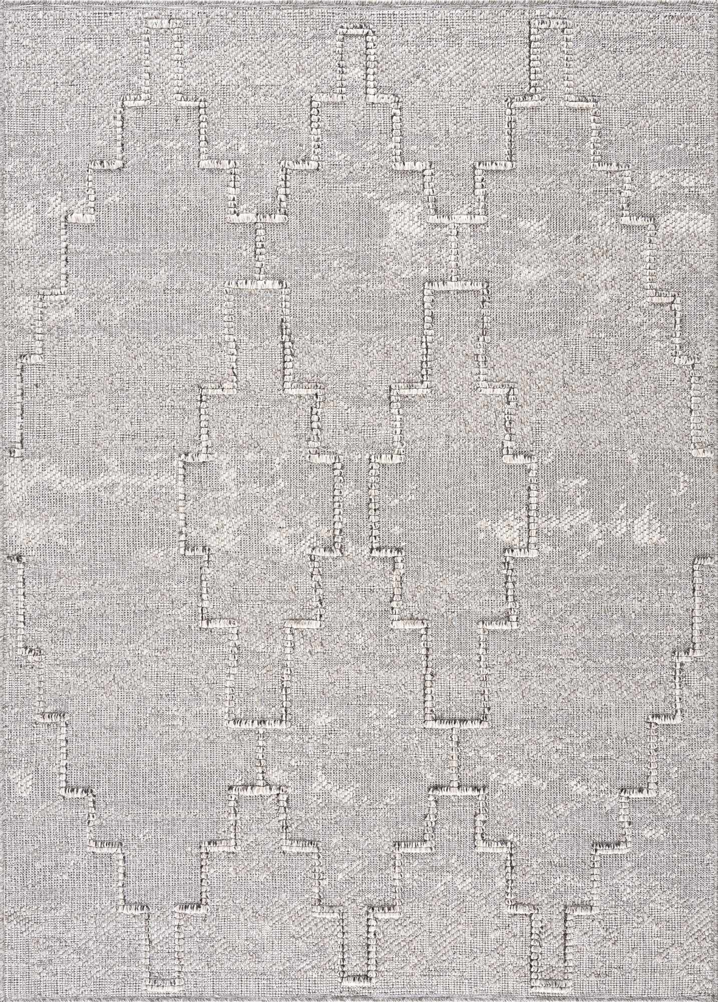Butch Outdoor Area Rug - Clearance