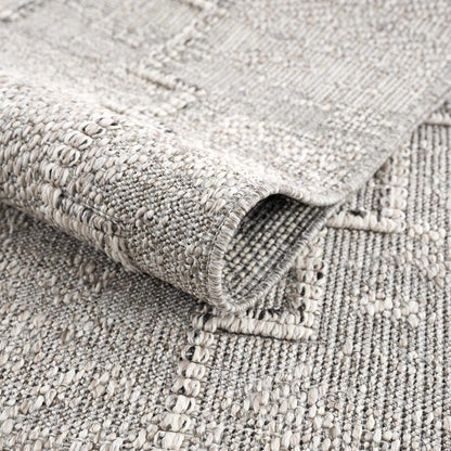Butch Outdoor Area Rug - Clearance