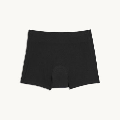 Teen Super Leakproof® Sleepover Short - Last Call