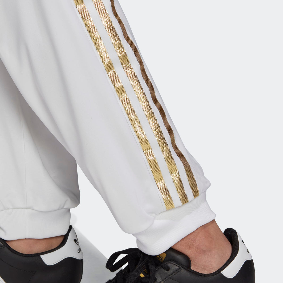 adidas Women's Originals Superstar 2.0 Trackpants