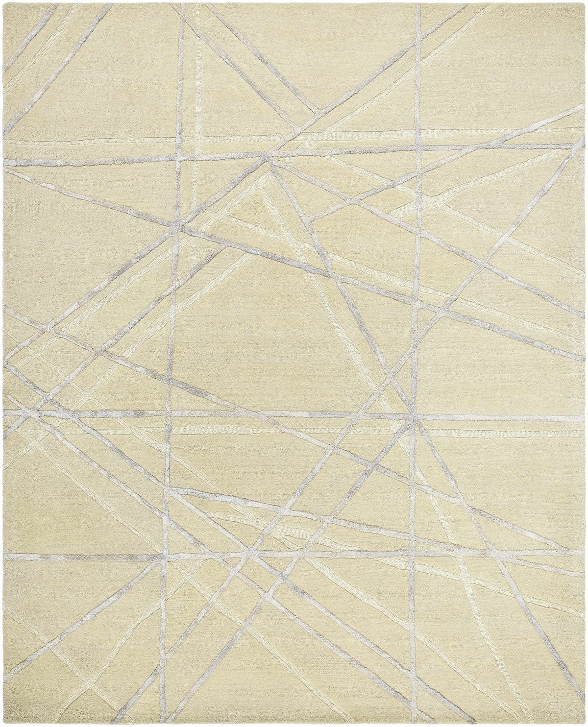 Amjad Area Rug - Clearance