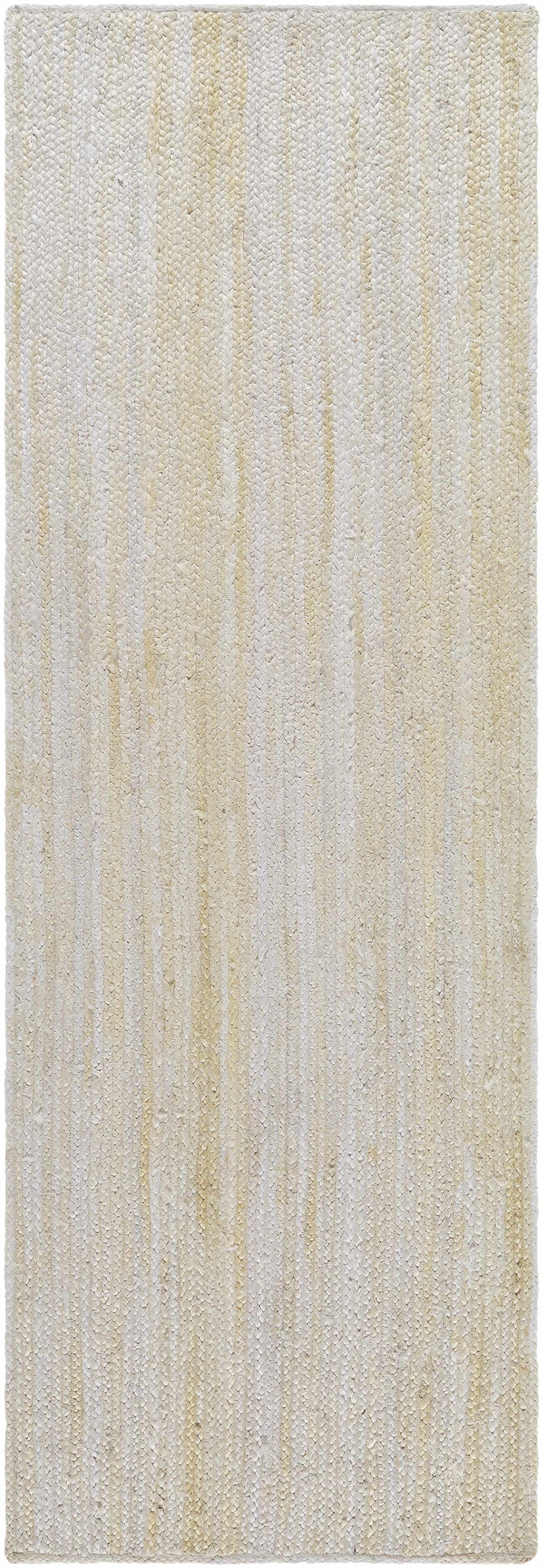 Adahy Area Rug