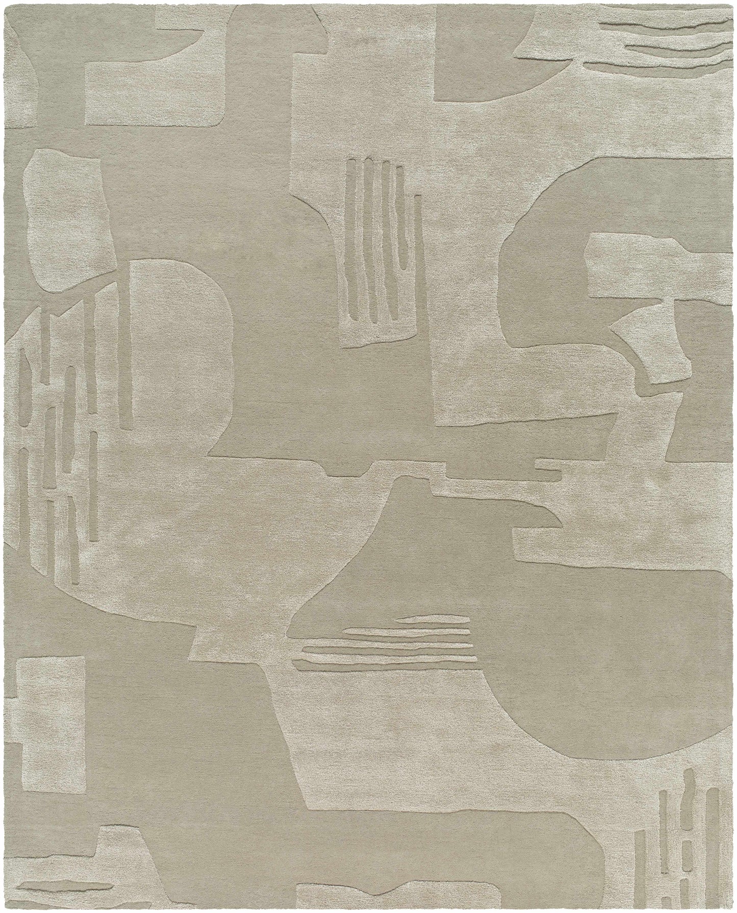 Dessa Area Rug