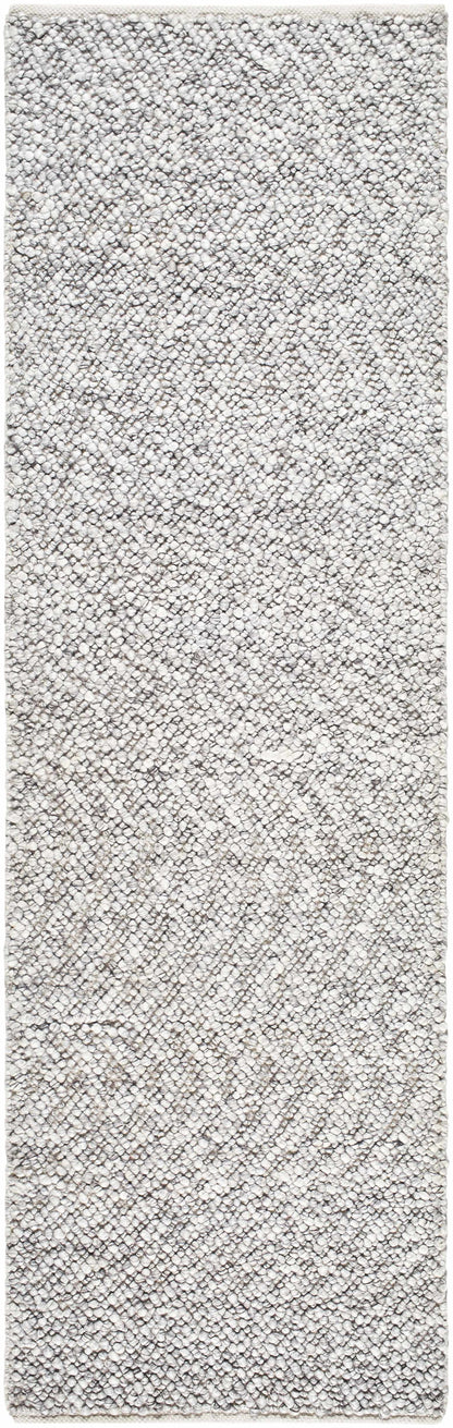 Chole Area Rug