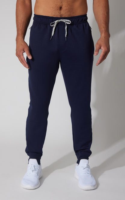 90 Degree by Reflex Men's Softlite Asher Jogger