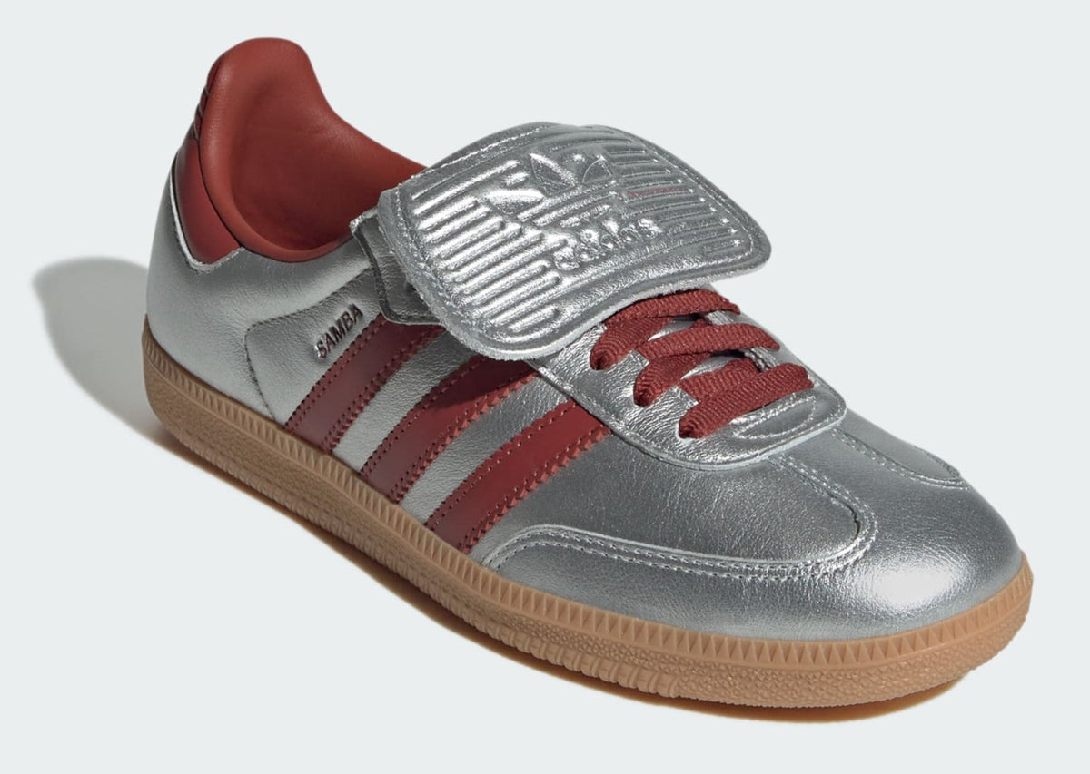 adidas Women's Samba Lt W Sneakers