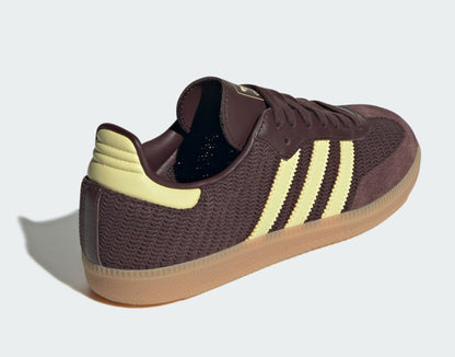 adidas Women's Samba Og Sneakers