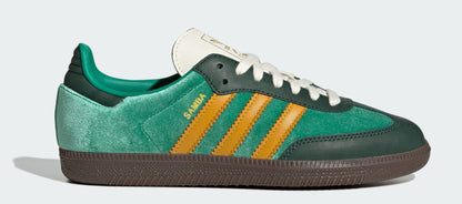 adidas Women's Samba Og Sneakers