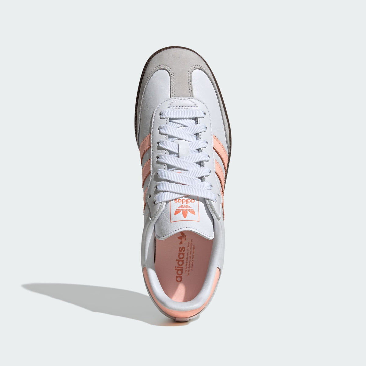 adidas Women's Samba Og Sneakers