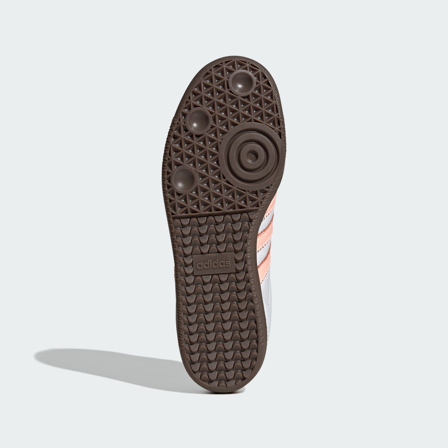 adidas Women's Samba Og Sneakers