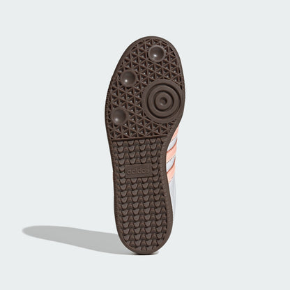 adidas Women's Samba Og Sneakers