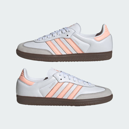 adidas Women's Samba Og Sneakers
