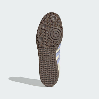 adidas Women's Samba Og Sneakers