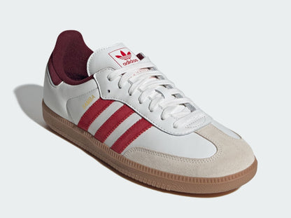 adidas Men's Samba Og