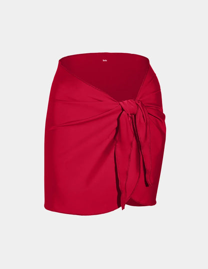 Swim Sarong