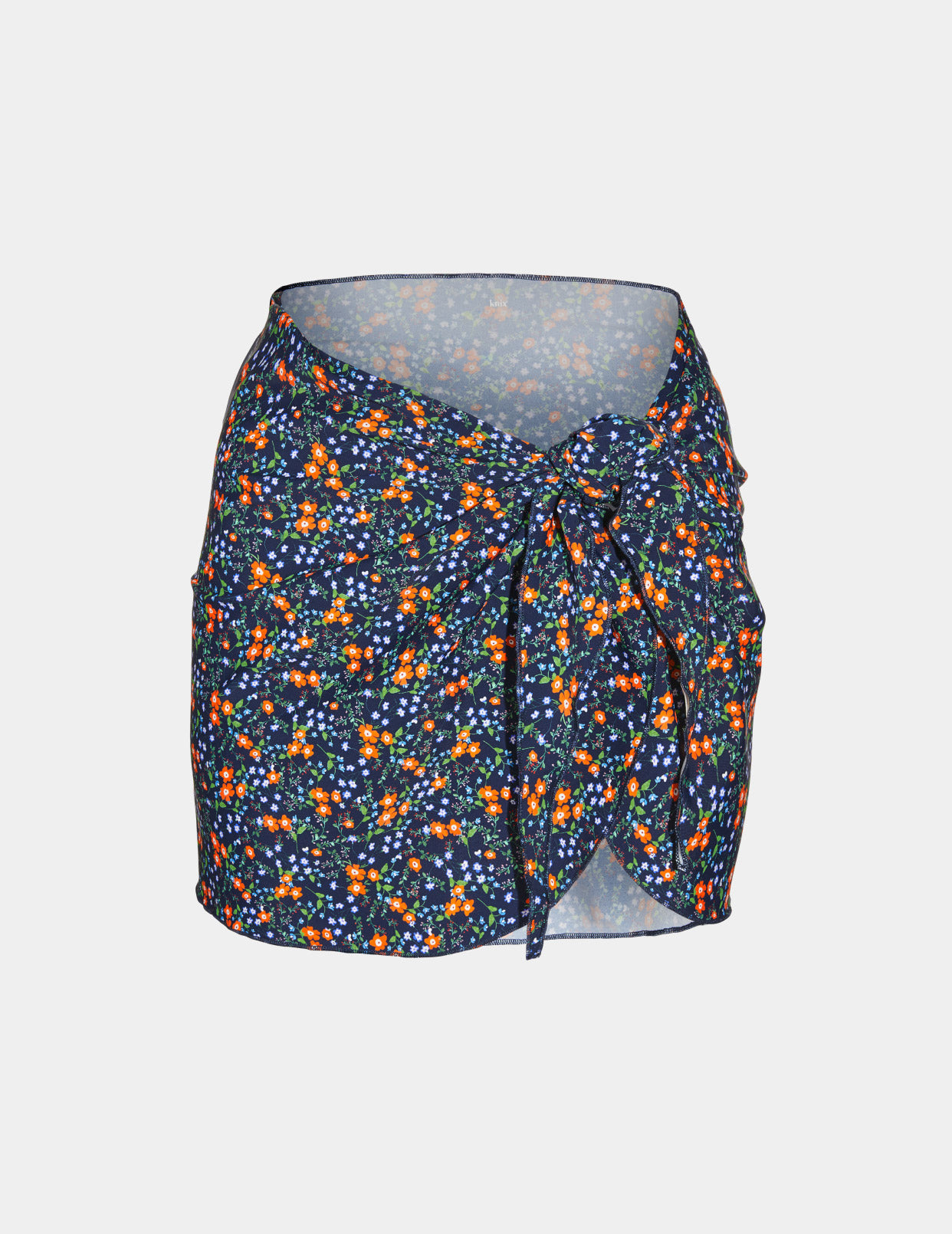 Swim Sarong