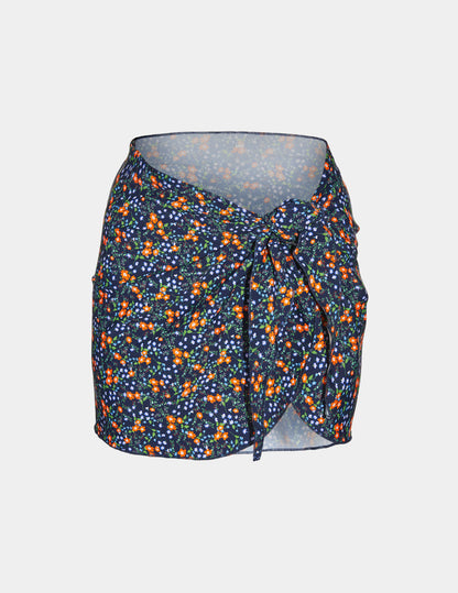 Swim Sarong