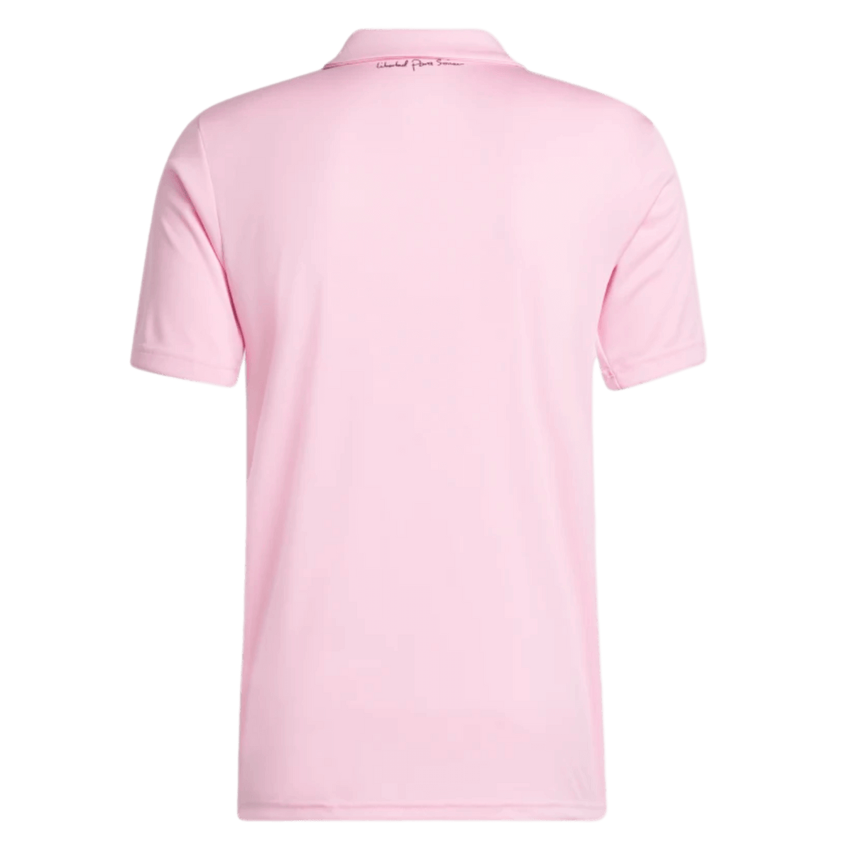 Adidas Inter Miami 22/23 Replica Home Jersey