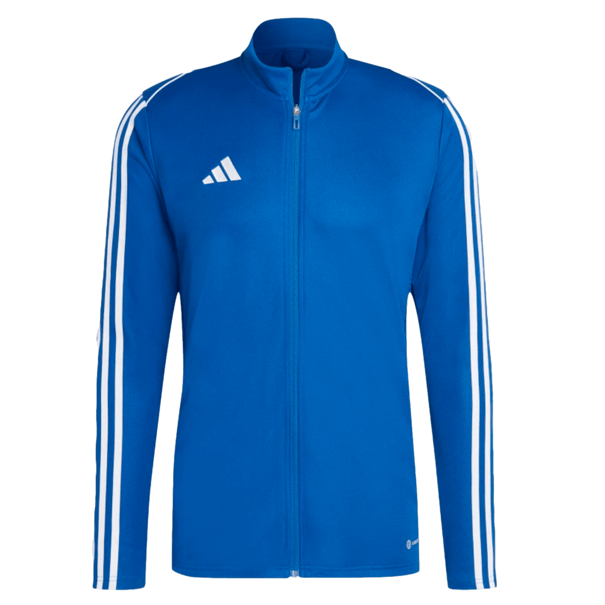 adidas Men's Tiro 23 League Training Full Zip Track Jacket