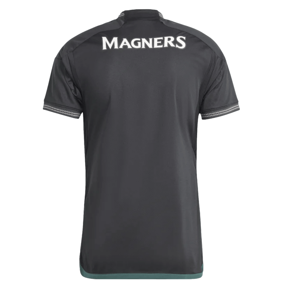 Adidas Celtic 23/24 Away Jersey