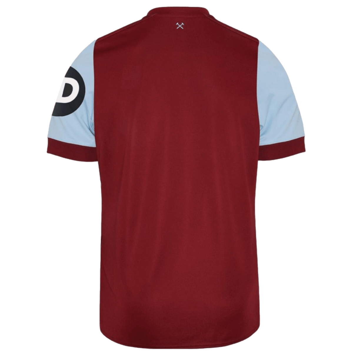 Umbro West Ham 23/24 Home Jersey
