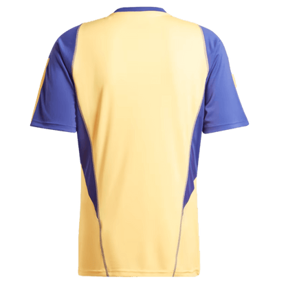 Adidas Real Madrid Training Jersey