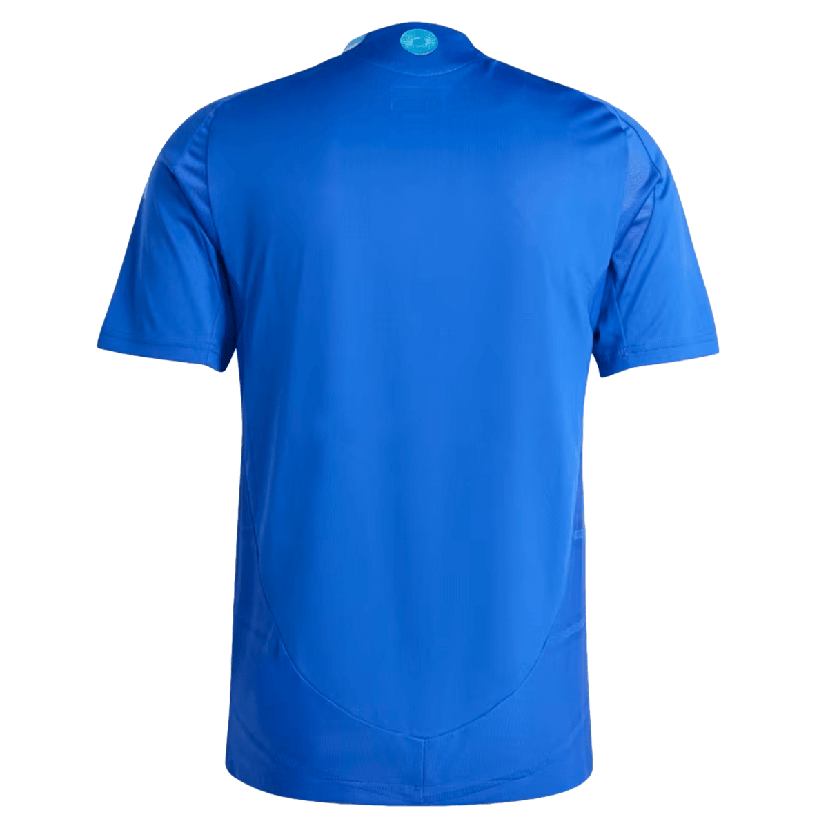 Adidas Argentina 2024 Authentic Away Jersey