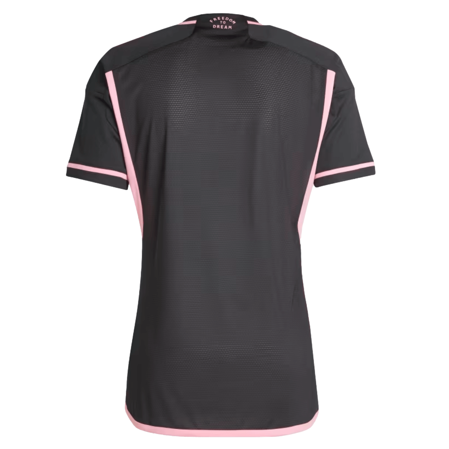 adidas Men's Inter Miami 23/24 Away Jersey