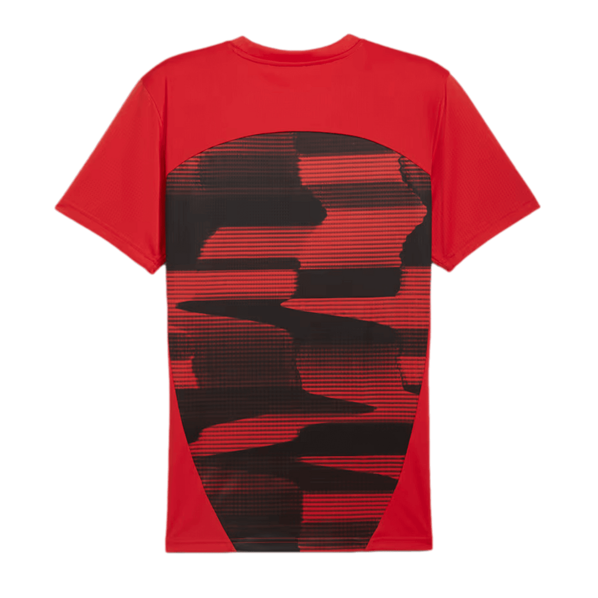 Puma AC Milan Pre-Match Jersey