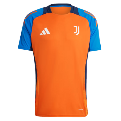 Adidas Juventus Training Jersey
