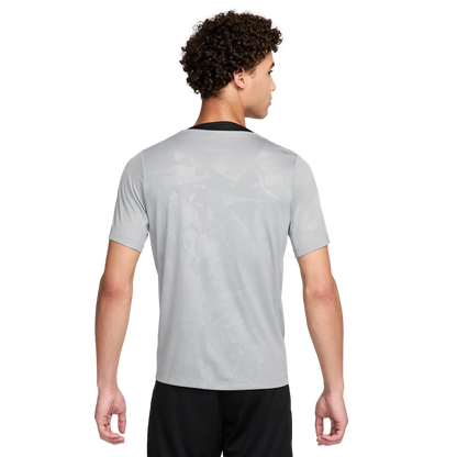 Nike Chelsea Academy Pro Pre-Match Jersey