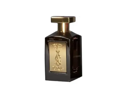 Christian Audigier Wonder Eau De Parfum 100ML 3.4FL.OZ
