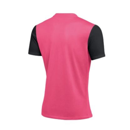 Nike Dri-FIT Tiempo Premier II Jersey - Pink