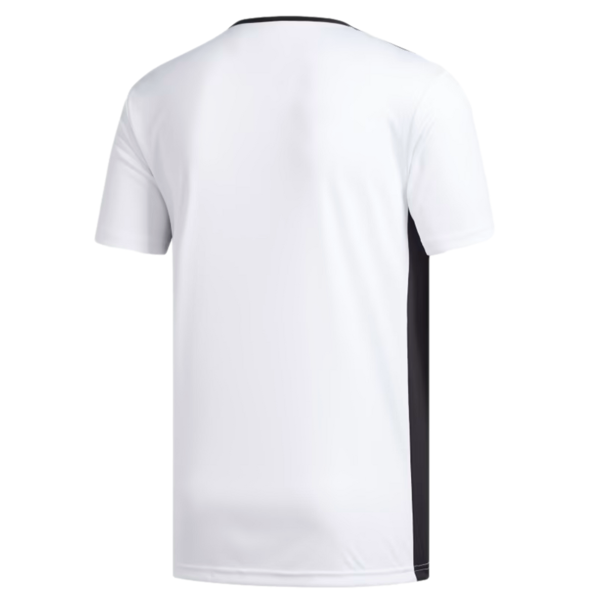 Adidas Entrada 18 Jersey - White