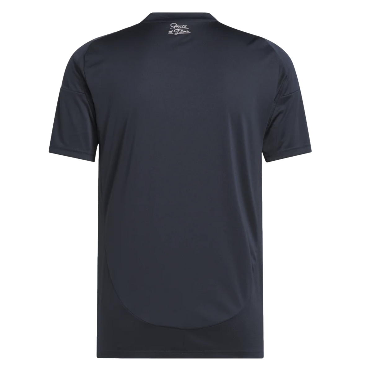 Adidas San Diego FC 25/26 Home Jersey