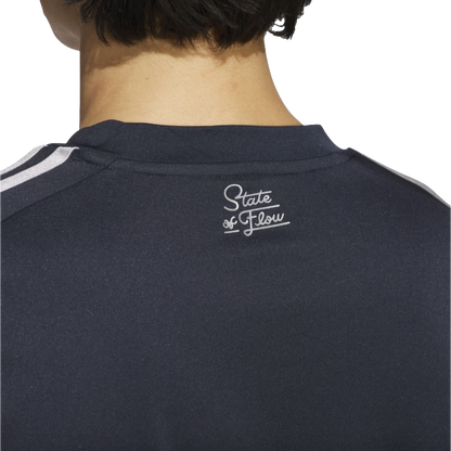 Adidas San Diego FC 25/26 Home Jersey