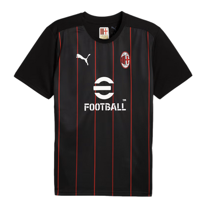 Puma AC Milan Pre-Match Jersey