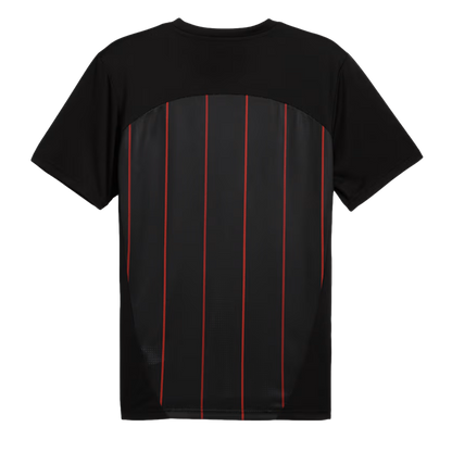 Puma AC Milan Pre-Match Jersey