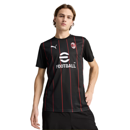 Puma AC Milan Pre-Match Jersey