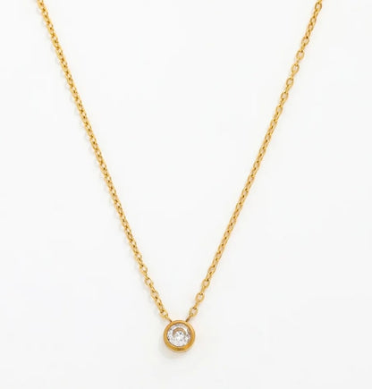 EMMA Necklace
